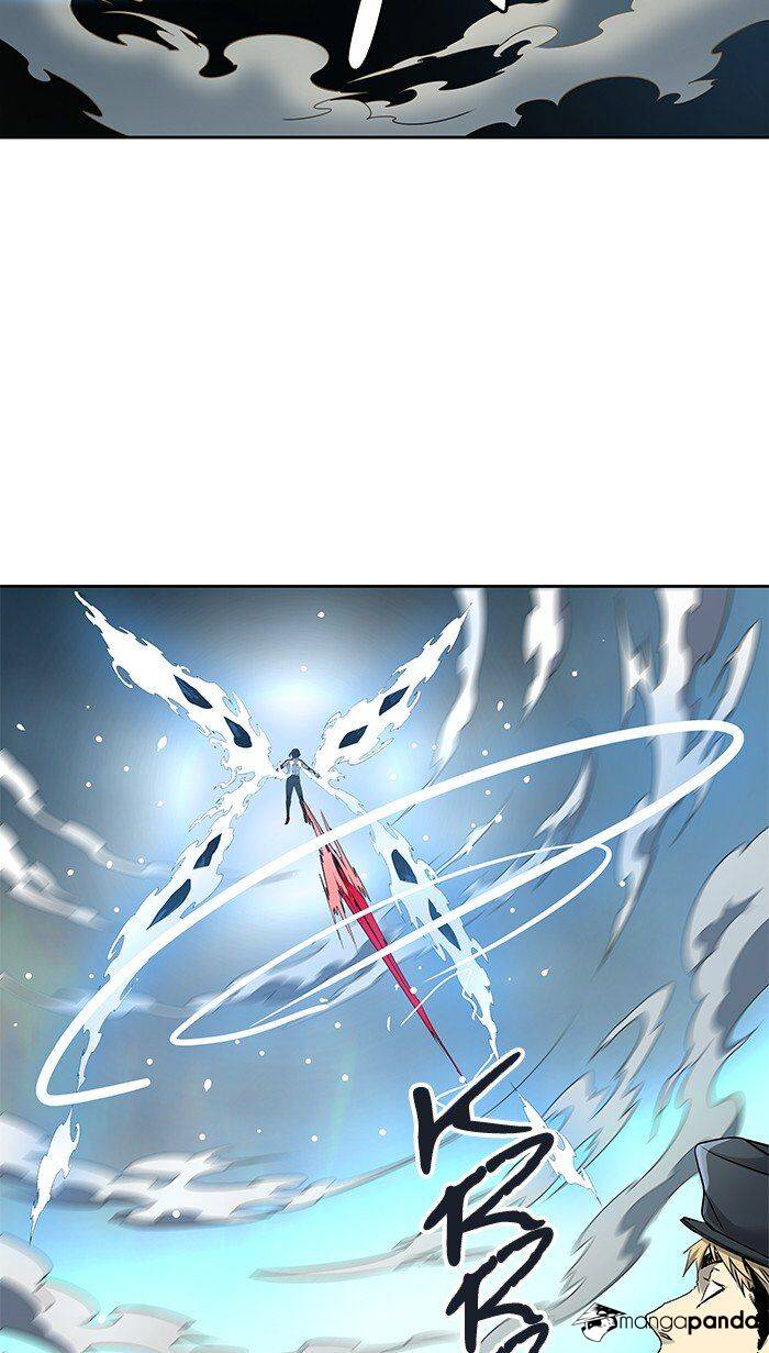Tower of God Chapter 481 image 012